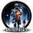 Battlefield 3 1 Icon